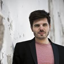 Seit 2019 ist thiemo strutzenberger teil des münchner ensembles. Drama Forum Graz Person Detail