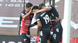 2,522 likes · 1 talking about this. Colon De Santa Fe Ag Deportes