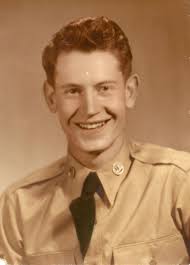 Lyndal Duane Willard (1931-2007)