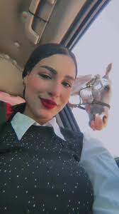 فيديوهات أنشأها 🐎ندي محمد nada Mohammed🐎 (@nadamuhammad.2) باستخدام الصوت  الأصلي