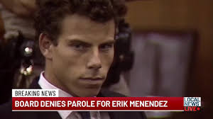 Paraglider crashes into power line, falls into river