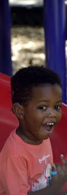 Kevin Gerrish's Instagram, Twitter & Facebook