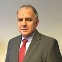 50+ perfiles de «Carlos Gatica»