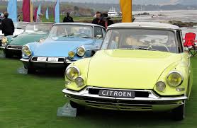 Image result for Blanc Corfou 1998 Citroen