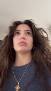 Twin from Italy Lesbian