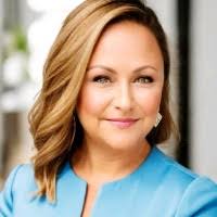 Sarah Pearson Email & Phone Number