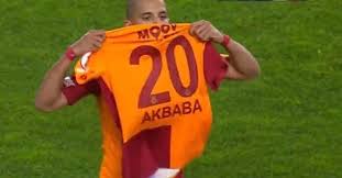 Emre akbaba haberleri için tıklayınız. Emre Akbaba Home Facebook