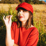 Avere un figlio è un sogno, ma non può essere l'unico sogno di una vita'