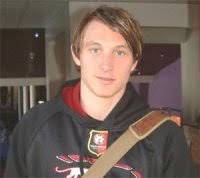 Kim källström estimated net worth, biography, age, height, dating, relationship records, salary, income, cars, lifestyles & many more details have been updated below. Kim Kallstrom Stade Rennais Online