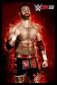 Pin By Mustafa Khan On Sami Zayn Is The Best Arabian Wrestler Wwe Wrestling Superstars Wwe Tna