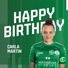 Jun 23, 2021 · fcsg darf kybunpark wieder füllen und testet am 17.7. Fc St Gallen 1879 Beitrage Facebook