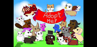 That was released on december 20, 2019, during the christmas update for 1000. Download Frost Dragon In Adopt Me Jungle Apk For Android Latest Version