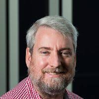 Malcolm Caldwell Email & Phone Number