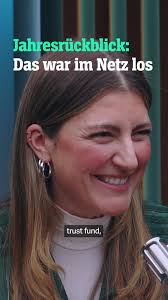 Netzhighlights 2024: Memes, Trends und mehr!