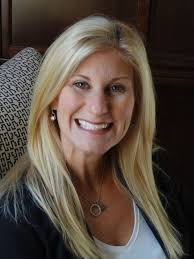 Whitefish Bay Neighbor News News