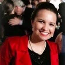 Stream Ana Caroline Leite music