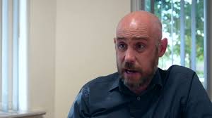 Our People Promise :: Workforce Transformation