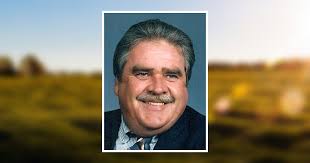 Jerry Allen Oakes Obituary January 3, 2013