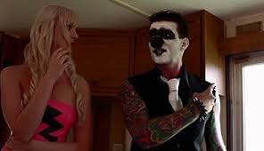 Zombie Women of Satan 2 - Horror DNA