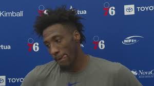Robert Covington