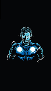 Pin On Marvel Wallpaper