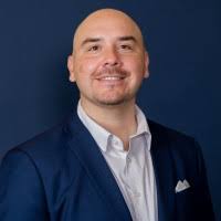 Del Tillman Email & Phone Number