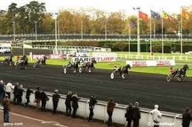 Jeudi 05 Mars 2020 Caen Le Blog Du Turf302 Payants Et Gratuit Numeros Whatsapp 226 54867464 In 2020 Soccer Field Paris Field