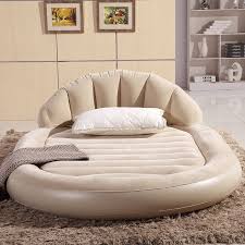 Fresco Of Best Bedroom Remodelling With Cheap Round Bed Air Mattress Bedroom Air Bed Air Mattress