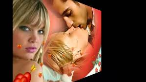 Oh Lady Mary Marco Paulo