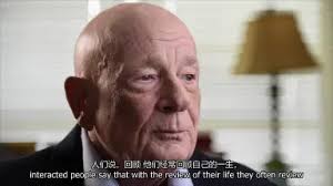 Ed Raymond艾德·雷蒙德-哔哩哔哩_Bilibili