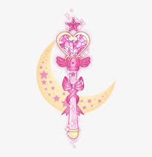 Fashion brand oxgn brings a streetwear collection that spotlights the art of the double feature film. Sailor Moon Art Sailor Uranus Sailor Neptune Sailor Sailor Chibi Moon Wand Transparent Png 428x810 Free Download On Nicepng