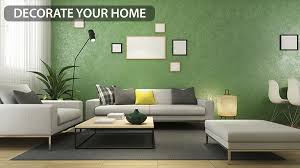 Check spelling or type a new query. Interior Colour Schemes Home Design Ideas To Live With Bexclusive