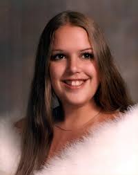 Lisa Ann Smith Obituary