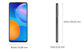 The huawei p smart 2021 comes with a 6.67 display, a huawei kirin 710a chip Huawei P Smart 2021 Spezifikationen Huawei Deutschland