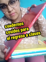 Compras Inteligentes para el Regreso a Clases