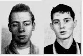 todayinottawashistory