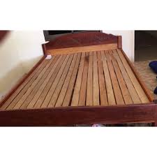 ลุงพล ไม้ตะเคียน กรมป่าไม้ เข้าตรวจยึด ไม้มะค่าแต้ ศาลเจ้าแม่โสรภี แต่ยังติดต่อ ลุงพล ไม่ได้ ชี้มีความผิดฐานครอบครองไม้. à¹€à¸• à¸¢à¸‡à¸™à¸­à¸™à¹„à¸¡ à¸¡à¸°à¸„ à¸²à¹à¸• à¸œà¸¥ à¸•à¹€à¸­à¸‡ Shopee Thailand