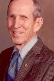 Raymond Fleming Obituary, Johnston, IA :: Iles Funeral Homes