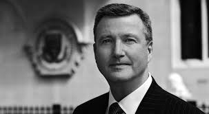 A GUIDE TO FINANCIAL PLANNING