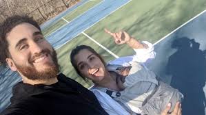 Fundraiser by Sofia Pappas : Alan Nunez Day