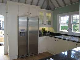 We did not find results for: L Shaped Kitchen Design With Window L Shape Kitchen Design Kitchen Design L Shaped Kitchen