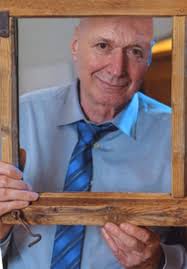 Sterbefall Detailansicht