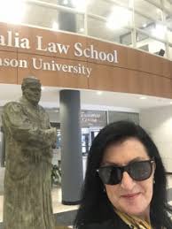 Speaking Engagements/Conferences