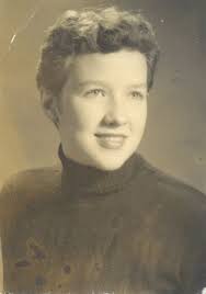 Annette J. Eiler Obituary