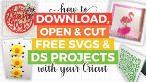 Download Free Sloth Layered Svg Craft With Sarah