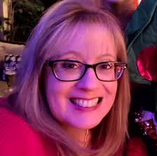 Find a therapist in Shreveport, LA — covered by insurance