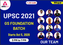 Prime ministers of india list pdf 2021: List Of Chief Ministers Cm In India 2020 And Some Key Facts