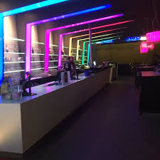 The Strike Bielefeld Restaurant Reviews Photos Phone Number Tripadvisor