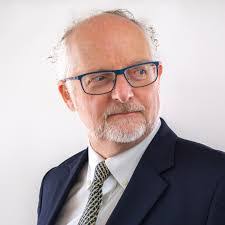 Peter Ceccarelli's Instagram, Twitter & Facebook