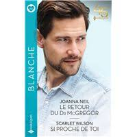 Intégrale Passion & Privilèges Un amant pour ennemi